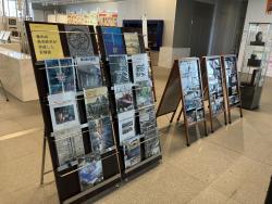 R6展示会03