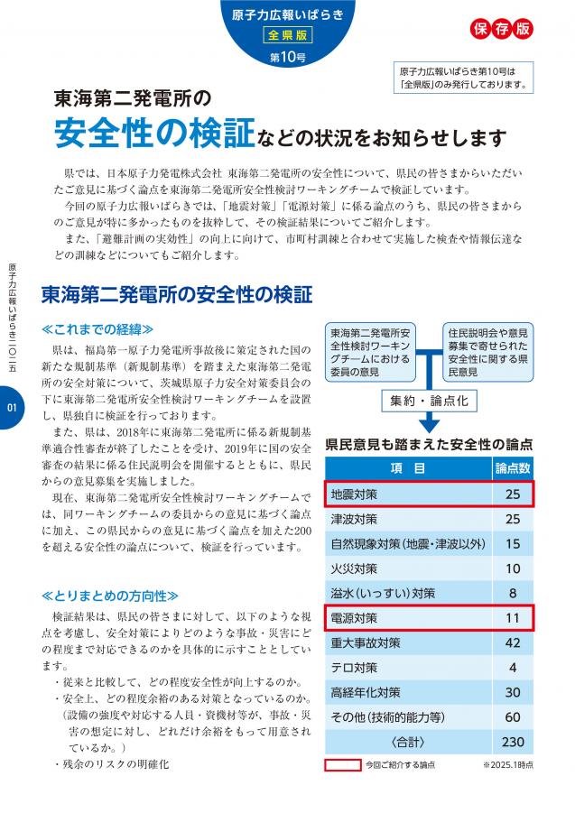 全県版第10号