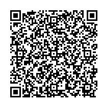 いばらき電子申請届出サービスQRコード