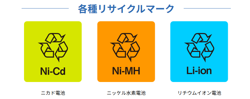 recyclemark_JBRC
