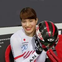 藤井選手