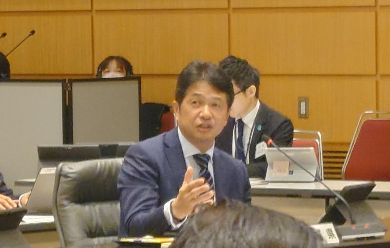 関東知事会R6（秋）写真