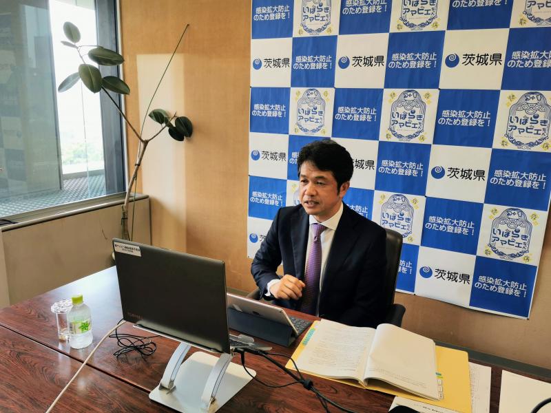 関東知事会R4（春）写真1