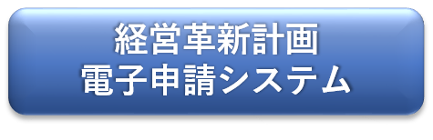 経営革新計画電子申請システム