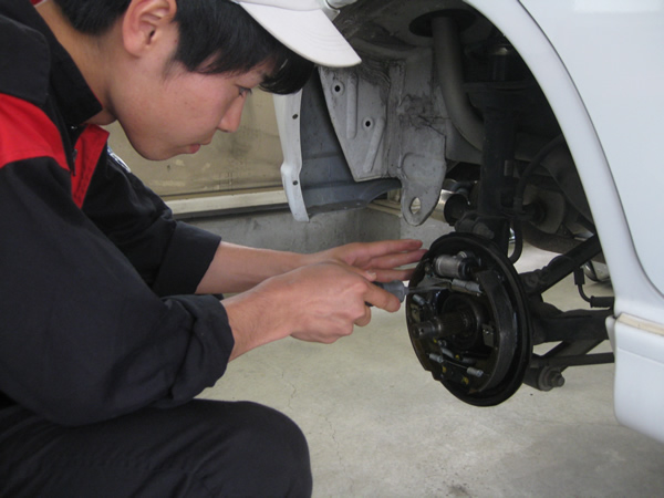 car05.jpg
