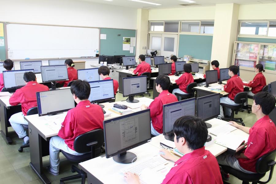 it01.jpg