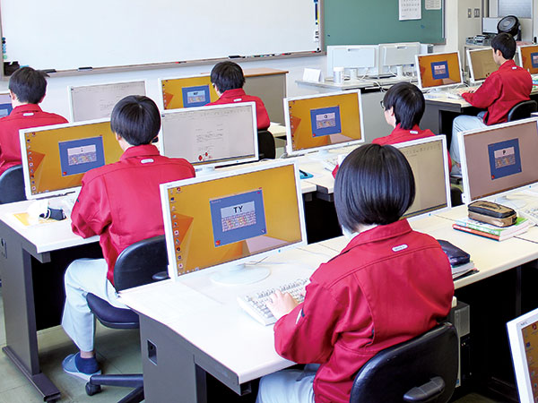 it02.jpg
