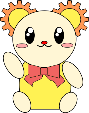 sangyou_chan_K.png
