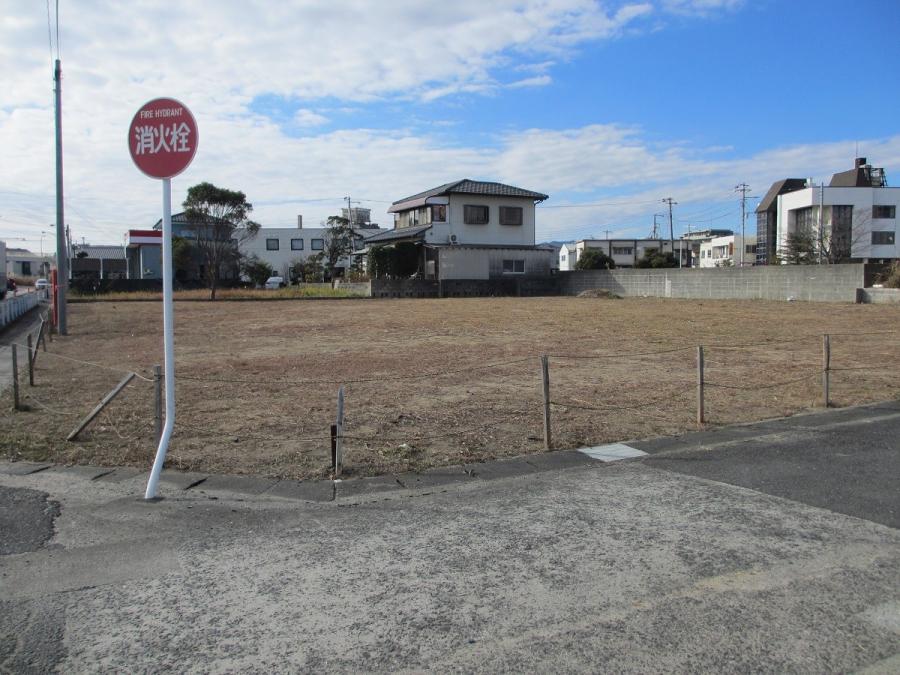 磯原02