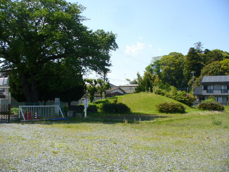 生涯学習