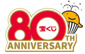 k80