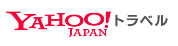 Yahooトラベルふるさと納税バナー