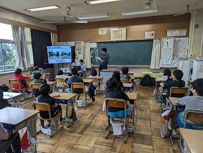 R6出前講座01