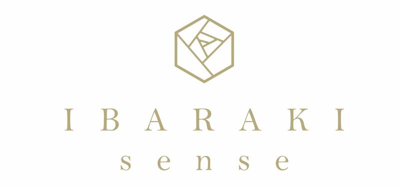 ibarakisense